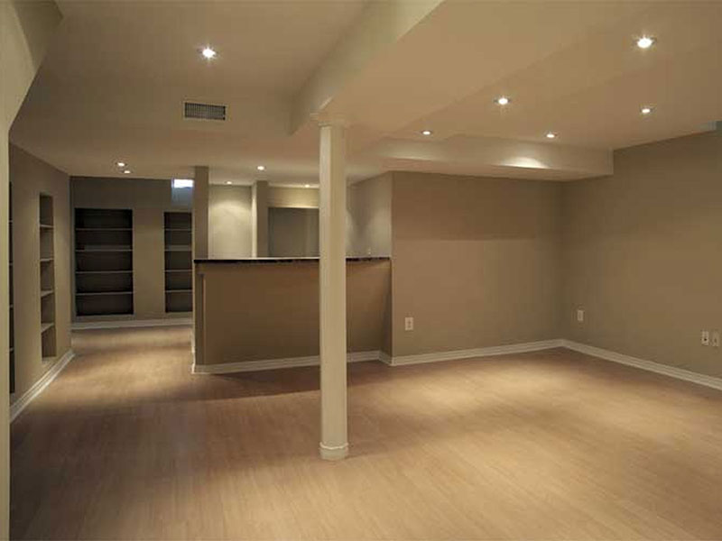 basement-ideas-1