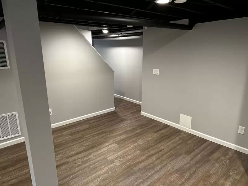 basement-ideas-2