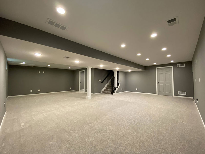 basement-ideas-4